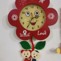 اسباب بازی کودک