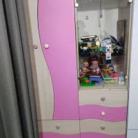 لوازم خانه فروشی