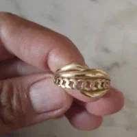 فروش چند تا تکه طلا دویست بالاتر تابلو