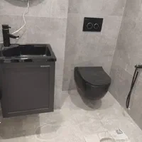 لوله کشی آب فاضلاب و تعمیرات پمپ اتوماتیک|خدمات پیشه و مهارت|بوشهر, |دیوار