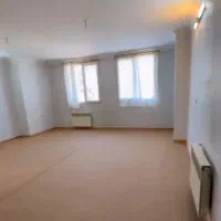 مجتمع مشکات رهن یا اجاره