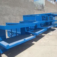 باربند جویباری اصل۲۳۰کیلوشمالی  باچک صیادی