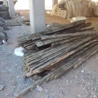 جک‌قالب|ابزارآلات|زنجان, |دیوار