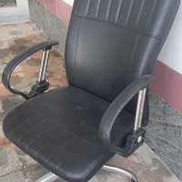 صندلی چرخدار