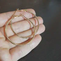 گوشواره ژوپینگ