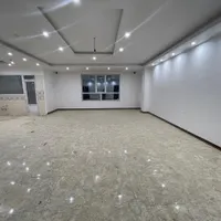 آپارتمان ۱۱۵ متری رو نما خوش قیمت