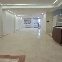 ۱۵۰ متر اجاره اداری  سعادت اباد نزدیک مترو|اجارهٔ دفتر کار، اتاق اداری، مطب|تهران, آسمان|دیوار
