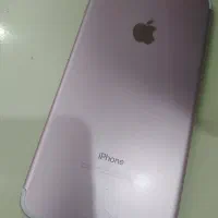 آیفون 7پلاس