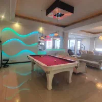 فرشته-335-متر4-خواب-با-دید-ابدی