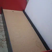 تخت  یک نفره