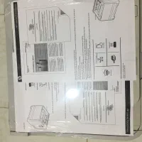 پرینتر  HP|پرینتر، اسکنر، کپی، فکس|رشت, چله خانه|دیوار