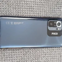 poco m5s|موبایل|زاهدان, |دیوار