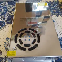 ترانس ۱۲ ولت ۲۰ آمپر SUNPower
