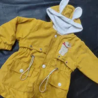 کافشن بچگانه|کفش و لباس بچه|تربت جام, معدآباد|دیوار