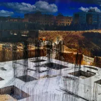 استخدام سرپرست تاسیسات