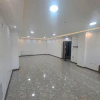 اجاره دفتر اداری|اجارهٔ دفتر کار، اتاق اداری، مطب|اصفهان, بهارانچی|دیوار