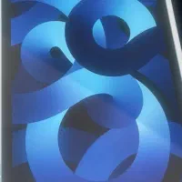 آیپد ایر ۵ در حد نو|تبلت|تهران, فلسطین (میدان انقلاب)|دیوار