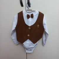 کفش|کفش و لباس بچه|مشهد, هفده شهریور|دیوار