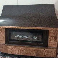 فروش بخاری