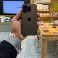 iPhone 14 Pro 256GB