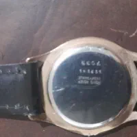 ساعت ناوزر اصل|ساعت|تهران, جوادیه تهرانپارس|دیوار