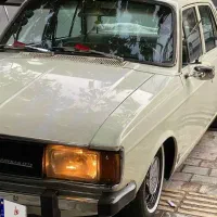 پیکان سواری
