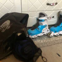 فروش حراجی لوازم منزل|حراج|ساری, |دیوار