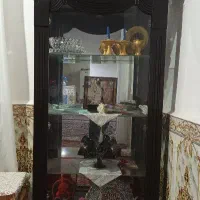 بوفه