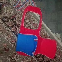 درحد نو|تجهیزات ورزشی|مشهد, رده|دیوار