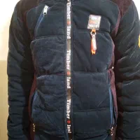 کاپشن مردانه با تخفیف ویژه