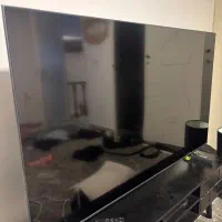 تلویزیون ۶۵اینچ سامسونگ