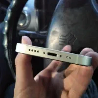 آیفون ۱۲ مینی|موبایل|فلاورجان, |دیوار