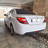 دنا پلاس توربو اپشنال