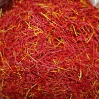 زعفران درجه یک امسالی تربت