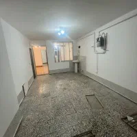 آپارتمان سوئیت حمیدیان یخسازی جمهوری|فروش آپارتمان|رشت, حمیدیان|دیوار