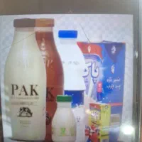کارگر ساده