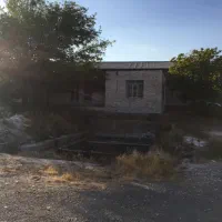 فروش کارخانه فروش فوری|فروش زمین و ملک کلنگی|دورود, |دیوار