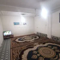 منزل ویلایی