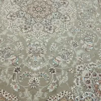 فرش 9متری