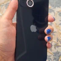 اپل iPhone 13 با حافظهٔ ۱۲۸ گیگابایت|موبایل|کرج, باغ سیب|دیوار