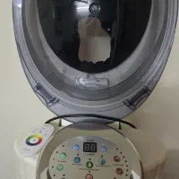 دستگاه ماکرومیست