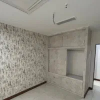 ۱۰۳متر/۱تیرو‌چند نشان/نقشه نقلی و دلباز/گل طبقات|فروش آپارتمان|تهران, پاسداران|دیوار