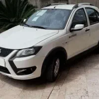 کوییک مدل ۴۰۳(استاندارد۸۵گانه)