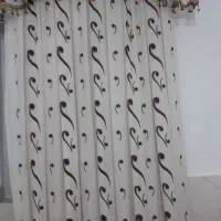 یک باب منزل درشهرک بهاران کوچه زریبار ۸