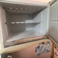 یخچال|یخچال و فریزر|ایذه, |دیوار