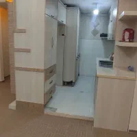 آپارتمان تک خواب در شهر سهند فاز دو بازارچه|فروش آپارتمان|سهند, |دیوار