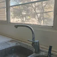 واحد ۷۵متری ۲خواب  اوایل صیادشیرازی|فروش آپارتمان|مشهد, هفت تیر (حافظ)|دیوار