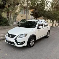 کوییک gxl1404|خودرو سواری و وانت|مشهد, توس (بلوار توس)|دیوار