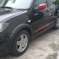 کوییک ار  ۱۴۰۰|خودرو سواری و وانت|تنکابن, |دیوار