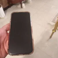 ایفون ۱۷ پرو ۲۵۶ نارنجی|موبایل|فردیس, شهرک راه آهن|دیوار